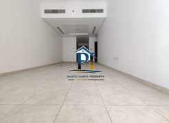 شقة في محيصنة 4،محيصنة 1 غرفة 55000 درهم - 15320511