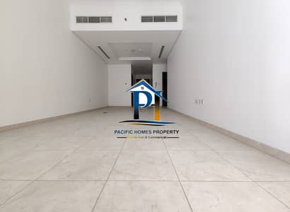 1 Schlafzimmer Wohnung zum zur Miete in Muhaisnah, Dubai - 37394. jpg