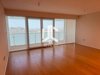 2 Bedroom Flat for Rent in Al Raha Beach, Abu Dhabi - WhatsApp Image 2026-05-30 at 12.16. 47 PM (1). jpeg