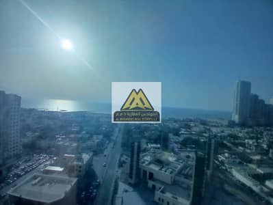 فلیٹ 3 غرف نوم للايجار في الراشدية، عجمان - WhatsApp Image 2026-05-21 at 8.02. 21 PM (2). jpeg فلیٹ 3 غرف نوم للايجار في الراشدية، عجمان - WhatsApp Image 2026-05-21 at 8.02. 21 PM (2). jpeg