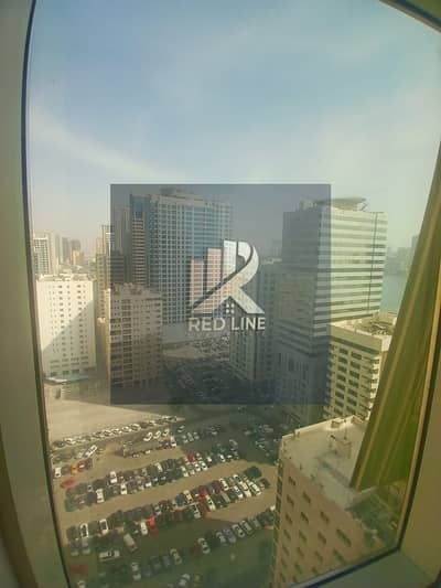 1 Bedroom Apartment for Rent in Al Majaz, Sharjah - WhatsApp Image 2026-05-29 at 2.14. 04 PM (1). jpeg