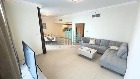 1 habitación Apartamento para en Alquiler en Jumeirah Beach Residence (JBR), Dubai - WhatsApp Image 2026-05-26 at 6.24. 09 PM (1). jpeg