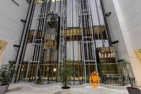 2 Bedroom Apartment for Rent in Jumeirah Beach Residence (JBR), Dubai - WhatsApp Image 2026-05-21 at 10.57. 24. jpeg 2 Bedroom Apartment for Rent in Jumeirah Beach Residence (JBR), Dubai - WhatsApp Image 2026-05-21 at 10.57. 24. jpeg