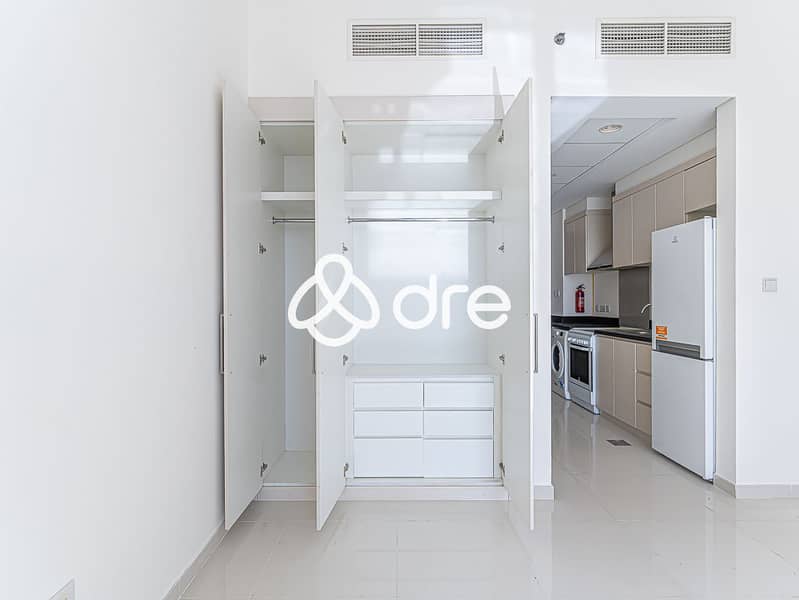 4 DRE02669. JPG