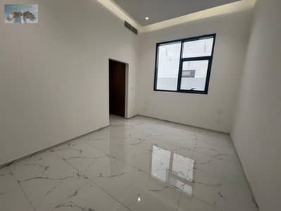 6 Bedroom Villa for Rent in Garden City, Ajman - WhatsApp Image 2026-05-10 at 15.07. 40. jpeg 6 Bedroom Villa for Rent in Garden City, Ajman - WhatsApp Image 2026-05-10 at 15.07. 40. jpeg