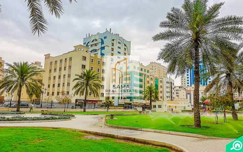 1 Bedroom Apartment for Rent in Al Qulayaah, Sharjah - IMG_1098. jpeg