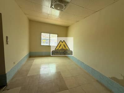 Studio for Rent in Al Mowaihat, Ajman - WhatsApp Image 2026-05-09 at 12.08. 27 PM (2). jpeg