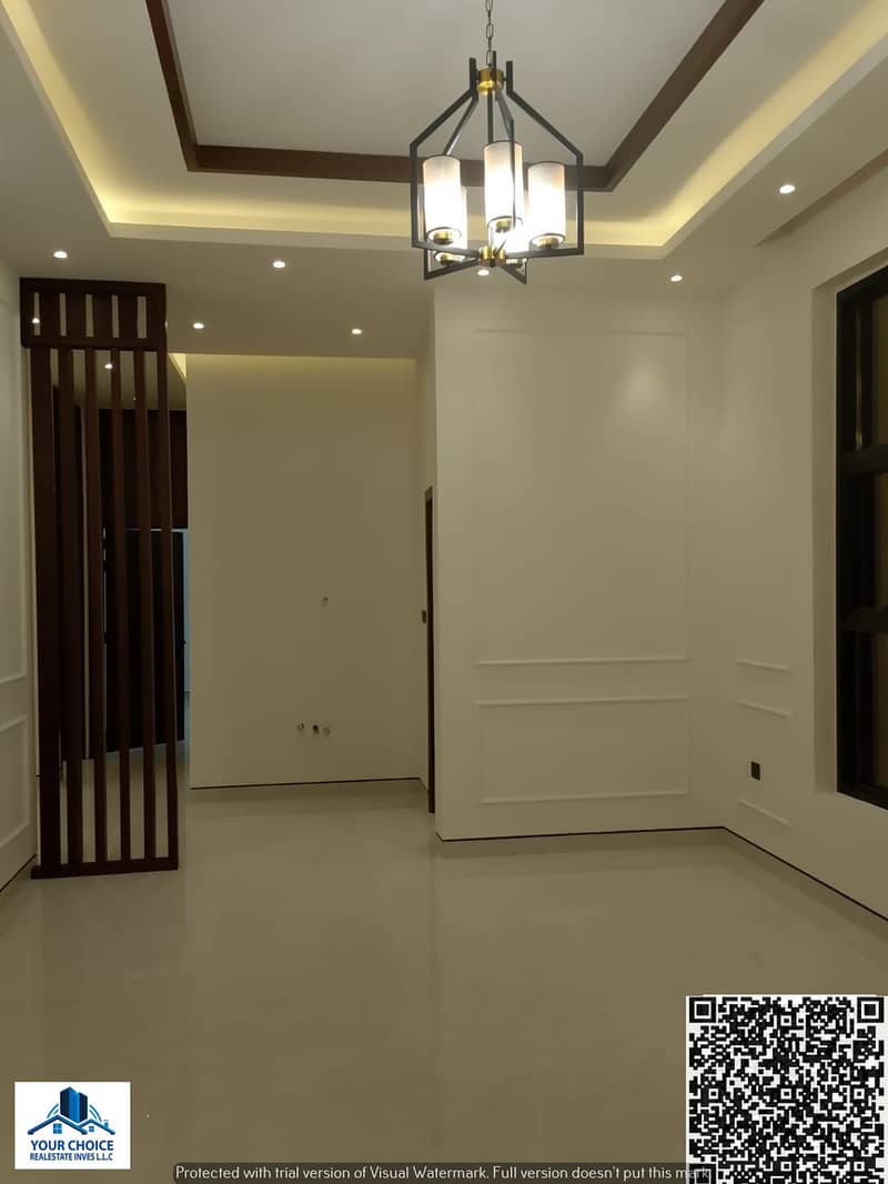 6 2b9d00b1-b0f8-4392-8079-2b0a2b34da55. jpg