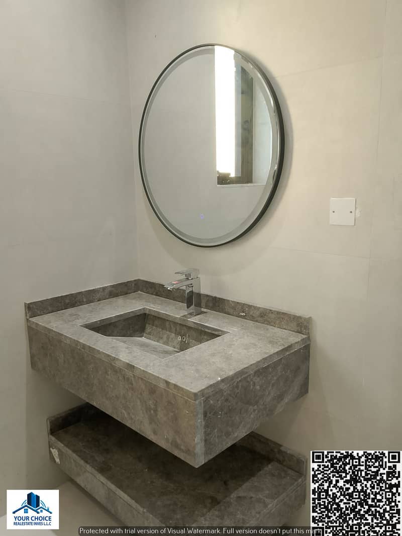 11 0b45d1bb-6a27-4fe9-95d1-10c6a2d4006c. jpg