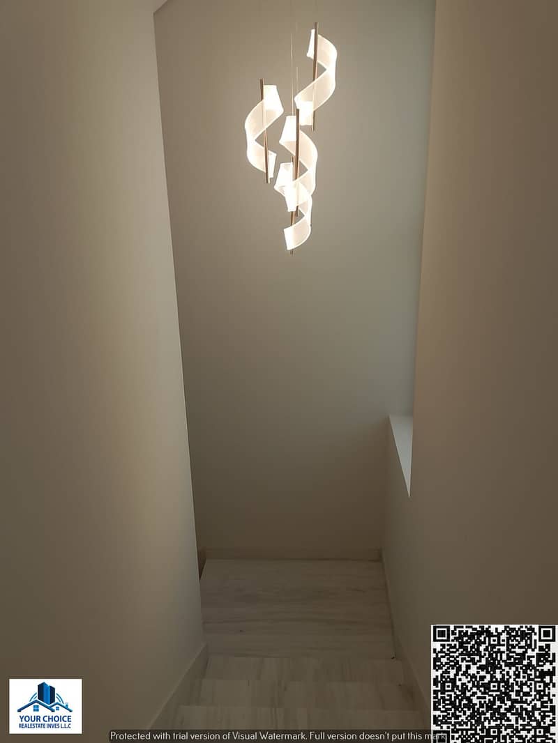 19 5ef0dd8d-9214-4024-8dd2-c5ae563996ee. jpg