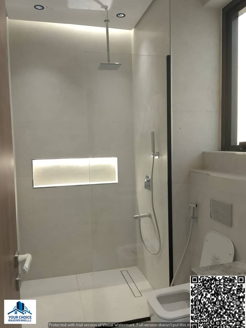 22 08ae110d-8c85-49a4-9efe-ad3d000d442e. jpg
