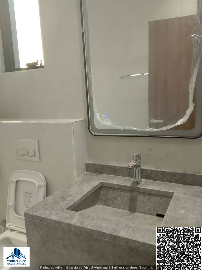45 d2dac975-c444-4ab9-b6c4-e88f682bed4a. jpg