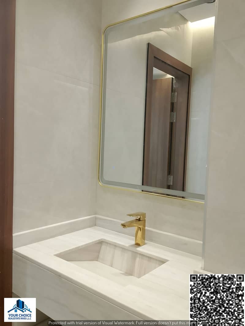 48 ef080485-aad2-4644-8466-7a60b8c83a67. jpg
