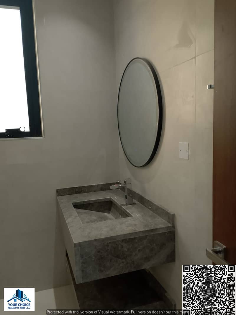 51 f67a0954-76c6-4f3b-9ab3-98a429b25a14. jpg