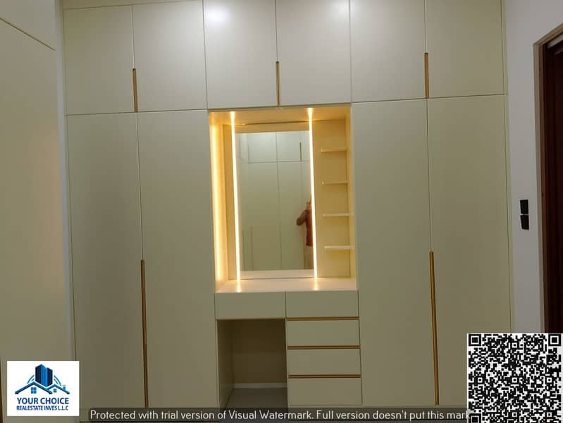 54 fcb6c31a-74eb-4d25-9a94-cbbba9861b23. jpg