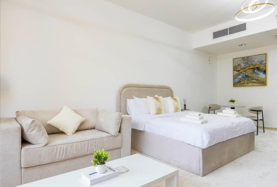 2 4205 Mulberry. jpg