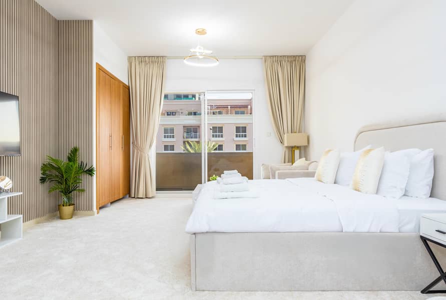 6 9205 Mulberry. jpg