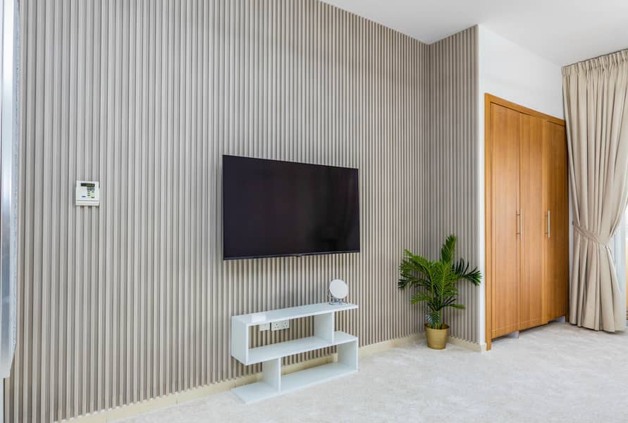 7 8205 Mulberry. jpg