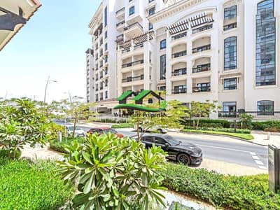 1 Спальня Апартаменты в аренду в Яс Айленд, Абу-Даби - 1775195568405-WhatsApp Image 2026-04-02 at 4.37. 49 PM (2)-2. jpeg