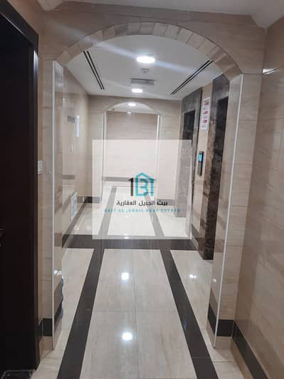 10+ Beds Building for Sale in Al Qasimia, Sharjah - WhatsApp Image 2026-05-19 at 8.54. 35 AM (2). jpeg 10+ Beds Building for Sale in Al Qasimia, Sharjah - WhatsApp Image 2026-05-19 at 8.54. 35 AM (2). jpeg