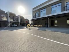 فیلا في فيلات 180 درجة،ليوان 5 غرف 280000 درهم - 15321002