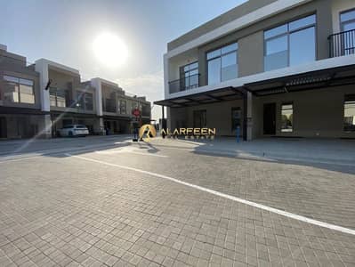 5 habitaciones Villa para en Alquiler en Liwan, Dubai - WhatsApp Image 2026-05-25 at 10.45. 14 AM. jpeg 5 habitaciones Villa para en Alquiler en Liwan, Dubai - WhatsApp Image 2026-05-25 at 10.45. 14 AM. jpeg