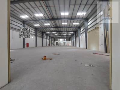 Warehouse for Sale in Umm Al Thuoob, Umm Al Quwain - WhatsApp Image 2026-05-30 at 1.16. 23 AM (5). jpeg