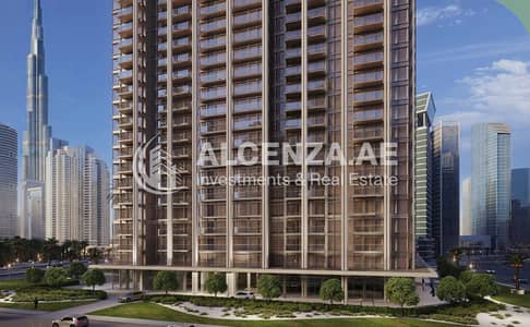1 Bedroom Apartment for Sale in Business Bay, Dubai - Screenshot 2026-05-30 115845. png 1 Bedroom Apartment for Sale in Business Bay, Dubai - Screenshot 2026-05-30 115845. png