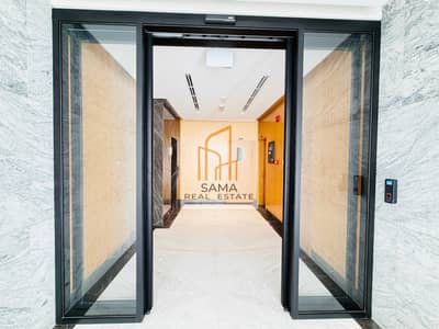 Studio for Rent in Al Qulayaah, Sharjah - IMG_0897. jpeg