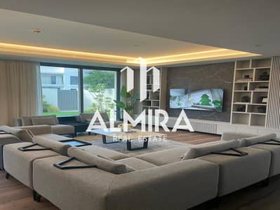 4 Bedroom Villa for Sale in Yas Island, Abu Dhabi - WhatsApp Image 2025-05-26 at 12.15. 31. jpeg 4 Bedroom Villa for Sale in Yas Island, Abu Dhabi - WhatsApp Image 2025-05-26 at 12.15. 31. jpeg