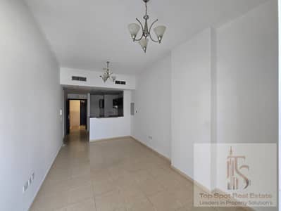 1 Bedroom Apartment for Rent in Liwan, Dubai - 6. jpeg