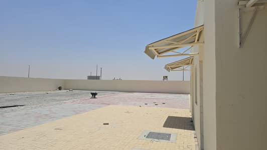 Industrial Land for Rent in Al Sajaa Industrial, Sharjah - 10000 sqdt land yusif abdulla (2). jpeg Industrial Land for Rent in Al Sajaa Industrial, Sharjah - 10000 sqdt land yusif abdulla (2). jpeg