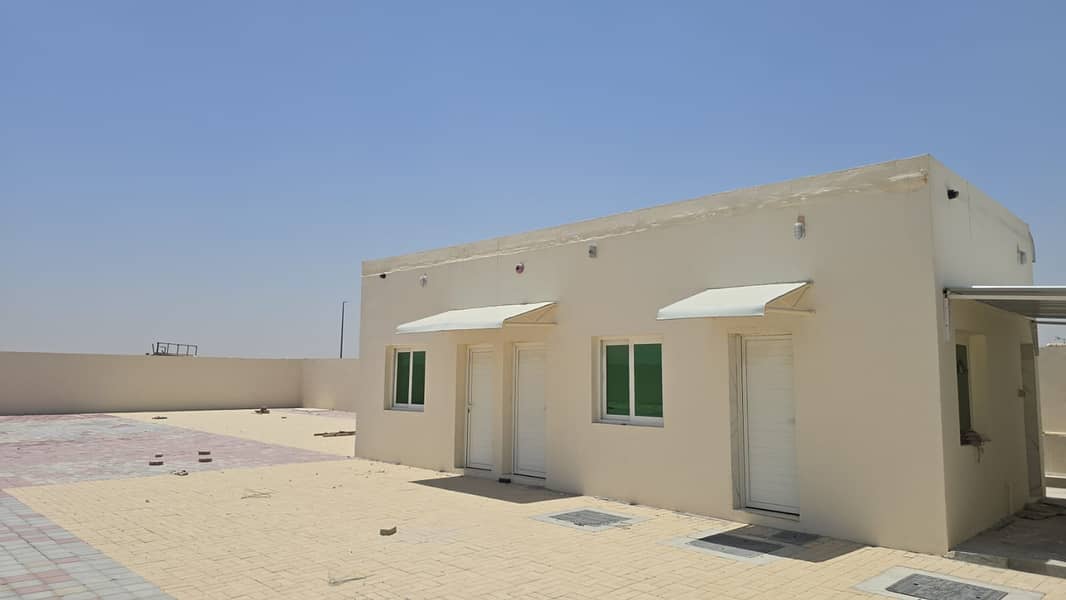 2 10000 sqdt land yusif abdulla (5). jpeg