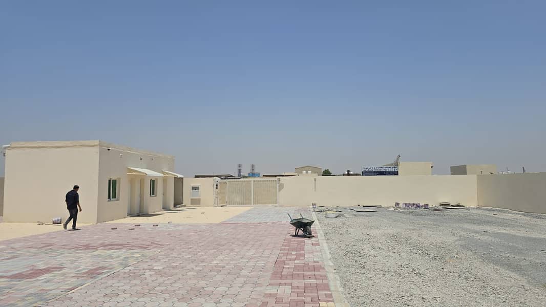 3 10000 sqdt land yusif abdulla (9). jpeg