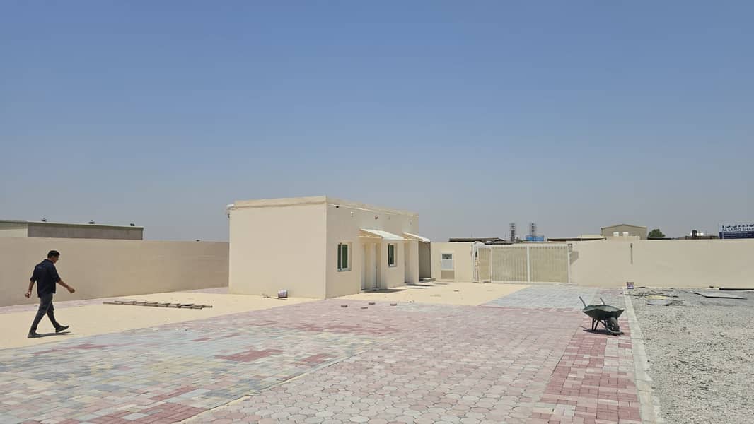 4 10000 sqdt land yusif abdulla (10). jpeg