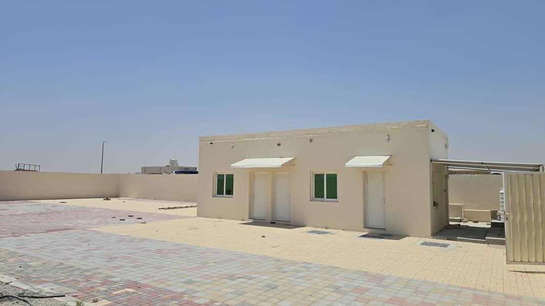 5 10000 sqdt land yusif abdulla (4). jpeg