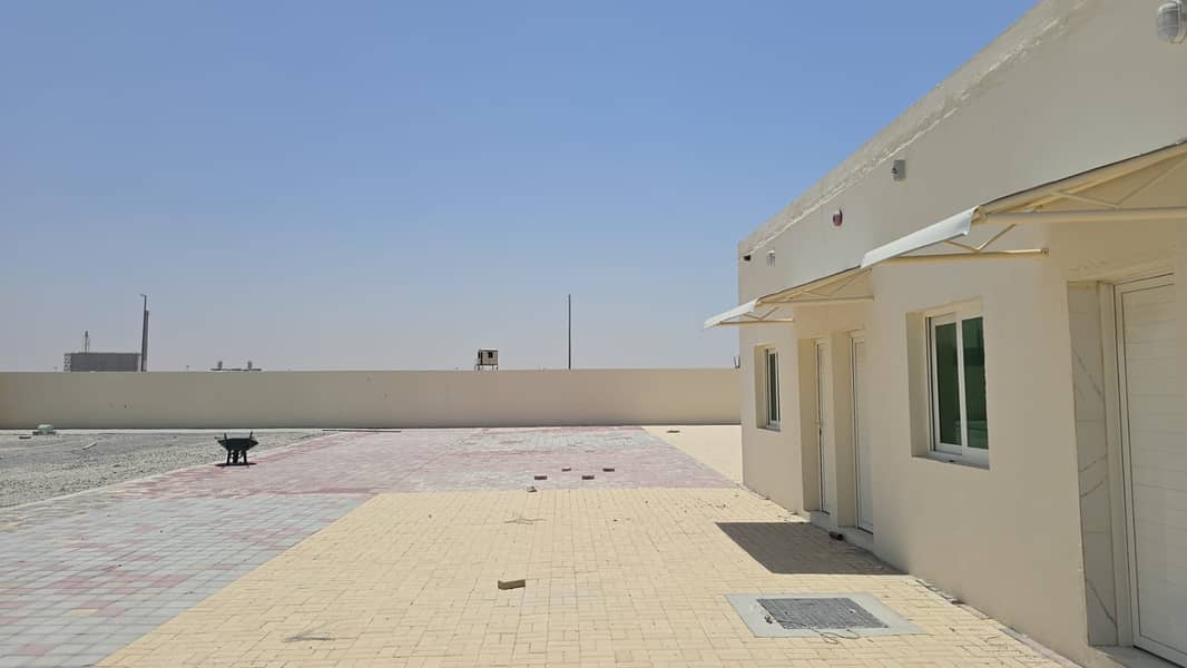 6 10000 sqdt land yusif abdulla (6). jpeg
