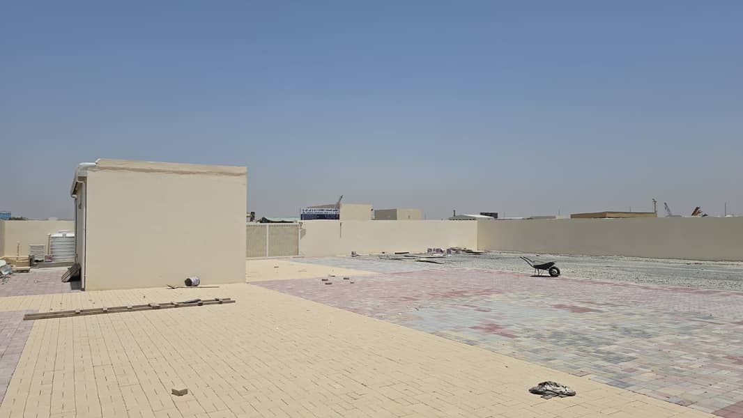 7 10000 sqdt land yusif abdulla (11). jpeg