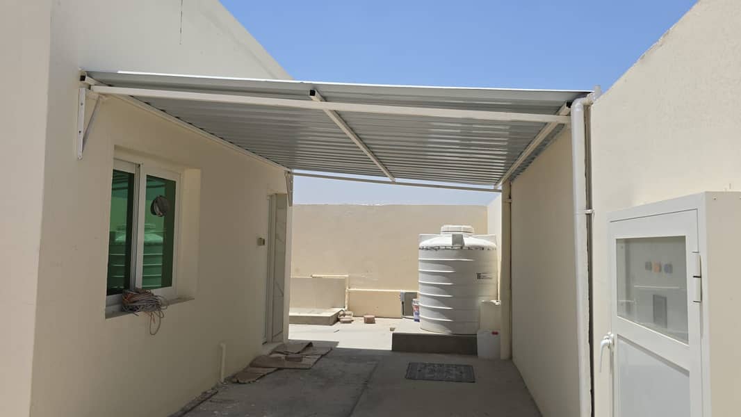8 10000 sqdt land yusif abdulla (3). jpeg