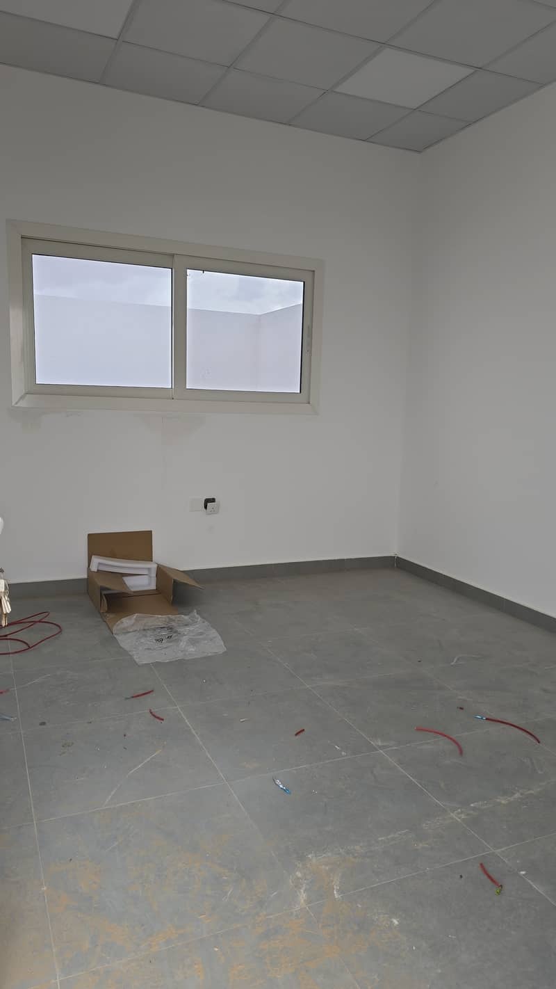 9 Land 10000 sqft Hilal 2 sajaa (3). jpeg