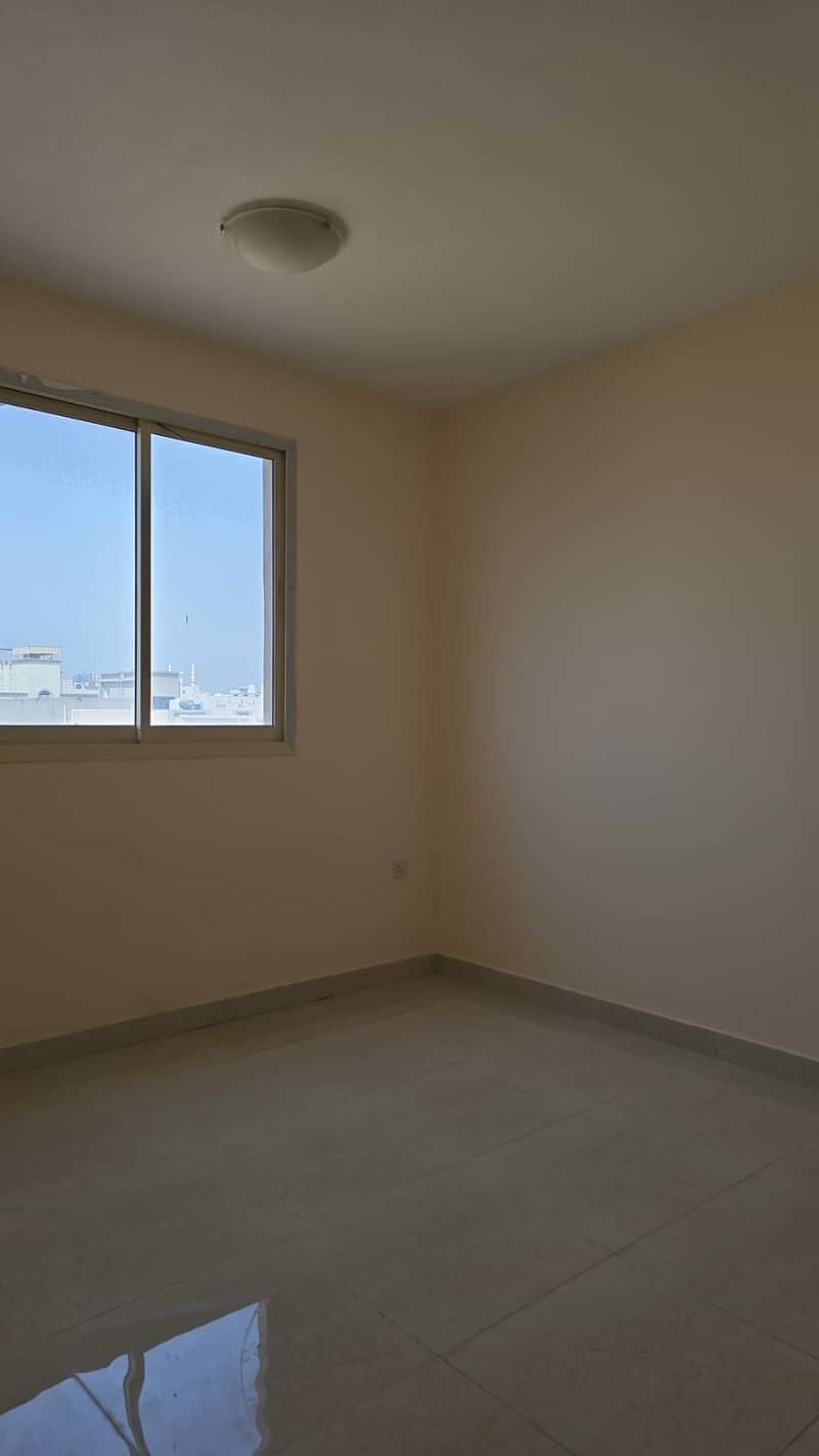 10 2 bhk al yasmeen (9). jpeg
