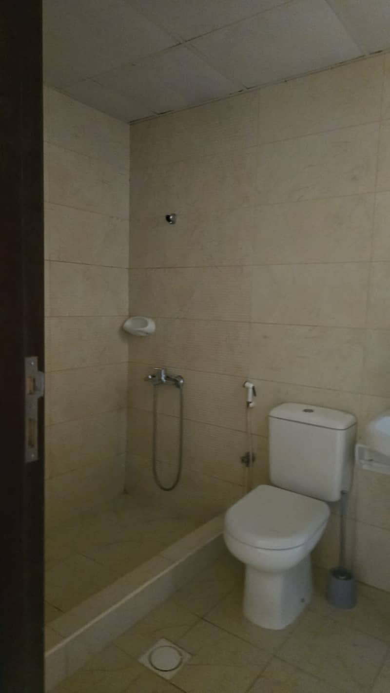 12 2 bhk al yasmeen (10). jpeg