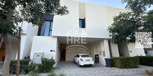 3 Bedroom Villa for Rent in Al Zorah, Ajman - WhatsApp Image 2026-05-19 at 10.27. 15 PM (4). jpeg 3 Bedroom Villa for Rent in Al Zorah, Ajman - WhatsApp Image 2026-05-19 at 10.27. 15 PM (4). jpeg