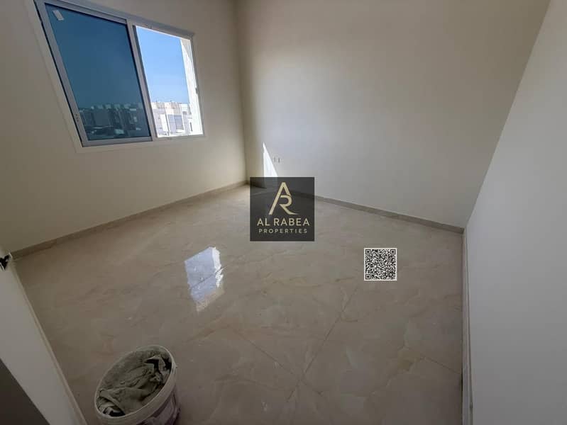 7 29cfab7d-9a09-40ab-8aba-82ea62aad00a. jpg