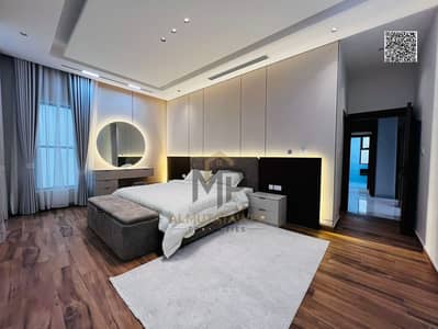 5 Bedroom Villa for Sale in Al Zahya, Ajman - batch_WhatsApp Image 2026-05-20 at 8.22. 05 PM. jpg