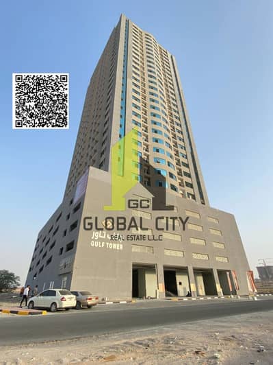 2 Bedroom Flat for Rent in Emirates City, Ajman - WhatsApp Image 2026-05-30 at 12.24. 42 PM (4). jpeg 2 Bedroom Flat for Rent in Emirates City, Ajman - WhatsApp Image 2026-05-30 at 12.24. 42 PM (4). jpeg