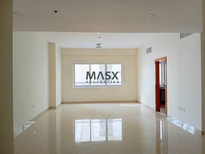 2 Bedroom Apartment for Rent in Al Barsha, Dubai - WhatsApp Image 2026-05-07 at 1.10. 56 AM (1). jpeg 2 Bedroom Apartment for Rent in Al Barsha, Dubai - WhatsApp Image 2026-05-07 at 1.10. 56 AM (1). jpeg