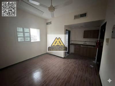 拉希迪亚， 阿治曼 单身公寓待租 - e496e1dc-4eb9-4082-9585-bb3a2bc1dd72. jpg