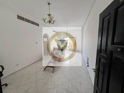 شقة 2 غرفة نوم للايجار في القاسمية، الشارقة - WhatsApp Image 2026-05-14 at 6.42. 50 PM (1). jpeg شقة 2 غرفة نوم للايجار في القاسمية، الشارقة - WhatsApp Image 2026-05-14 at 6.42. 50 PM (1). jpeg