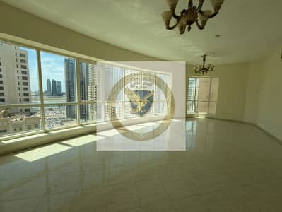 شقة 2 غرفة نوم للايجار في المجاز، الشارقة - WhatsApp Image 2026-05-30 at 11.33. 17 AM (2). jpeg